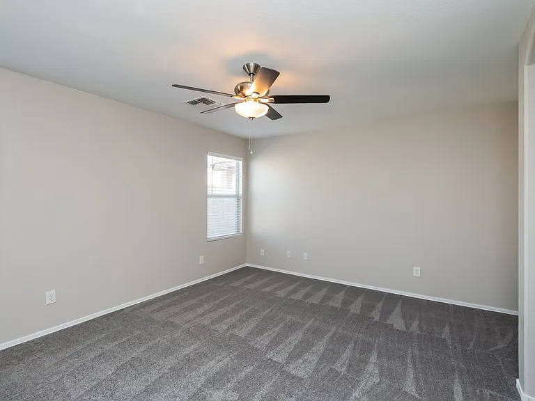 4882 E Meadow Mist Ln — Photo 12