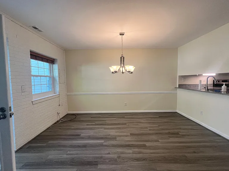 4550 Good Adams Ln — Photo 11