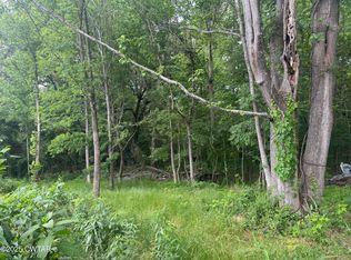 8705 State Route 100 E, Jacks Creek, TN 38347