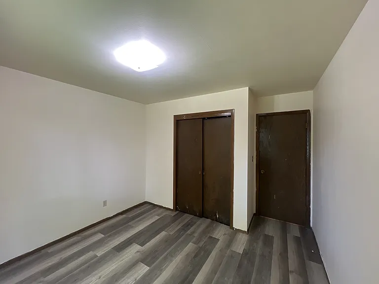 10112 W Sharon Ln #3 — Photo 6