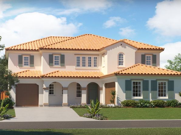 Vacaville Ca Single Family Homes For Sale 69 Homes Zillow