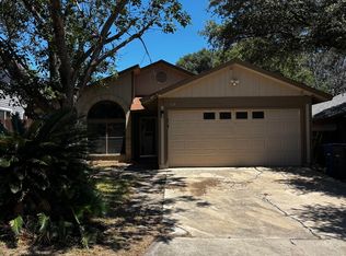 634 Cypressgreen Dr, San Antonio, TX 78245