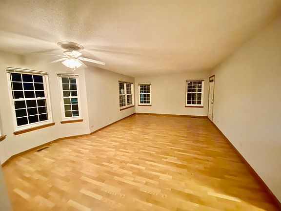 5th image of 1480 Georgetown Dr #1480