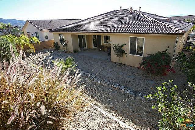 1st image of 65108 S Cliff Cir
