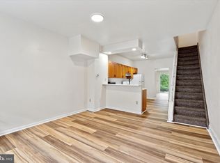 224 Wendover St, Philadelphia, PA 19128