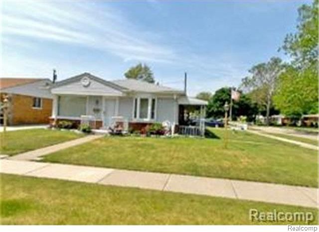1st image of 25179 Myler St