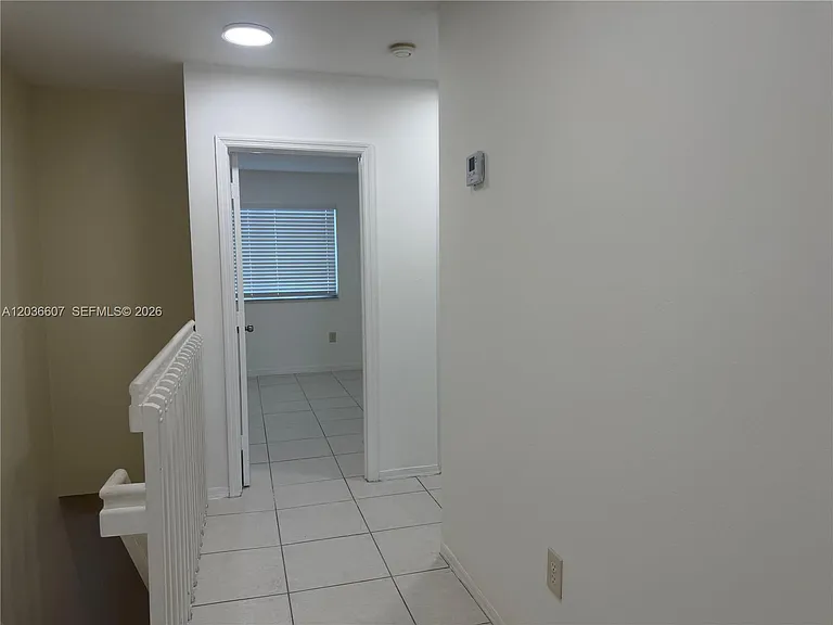 8340 NW 10th St #1G — Photo 10
