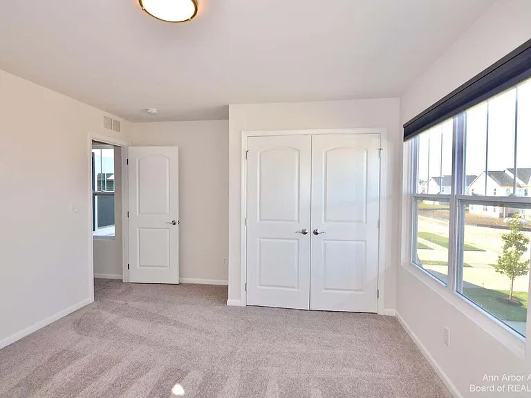 1104 Salt Springs Dr — Photo 34