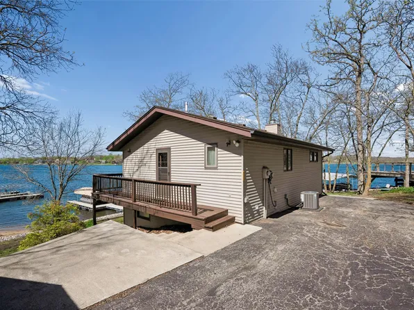 1249 Frontier Rd, Ellston, IA 50074