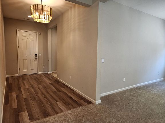 2nd image of 2243 Butte Creek Dr