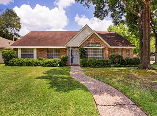 3002 Stetson Ln, Houston, TX 77043