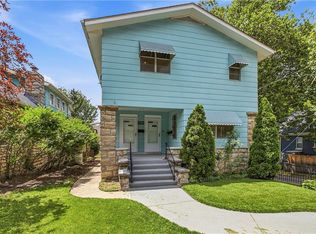 4000 Campbell St, Kansas City, MO 64110