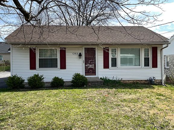 2nd image of 1282 Cabell Dr