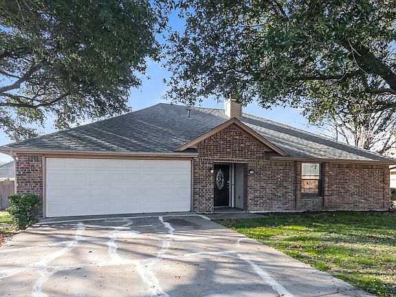3rd image of 1317 Sparrow Ct