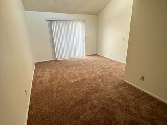 4th image of 450 Pajaro Ave APT 10