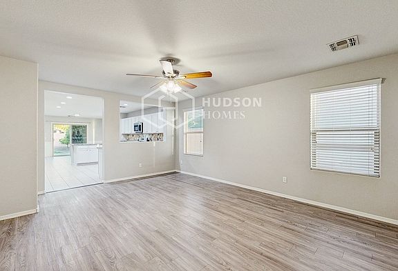 5th image of 37978 N Beverly Ave