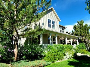 744 Founders Ave, Eagle, CO 81631