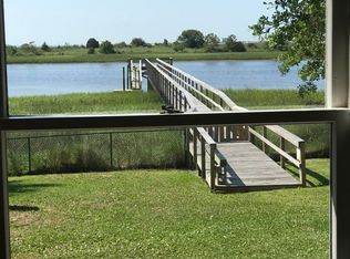 1147 Indigo Cir SW, Sunset Beach, NC 28468