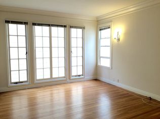 1900 Jefferson St APT 205, San Francisco, CA 94123