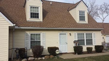 1st image of 1281 W 70th St