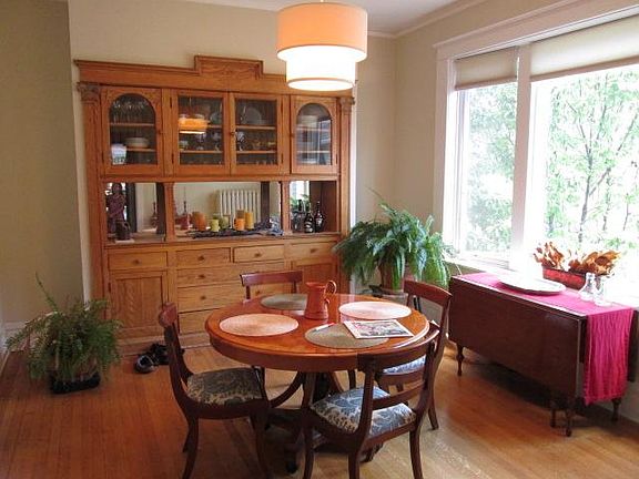 2nd image of 3445 N Bosworth Ave #2