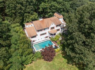 55 Bruce Dr, Shelton, CT 06484