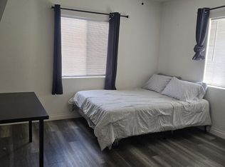 1064 S Washington Ave, San Bernardino, CA 92408