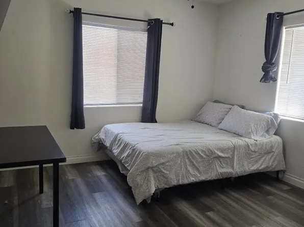 1064 S Washington Ave, San Bernardino, CA 92408