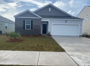 2156 Ainsley Dr LOT 527, Kerry D Little River, SC 29566