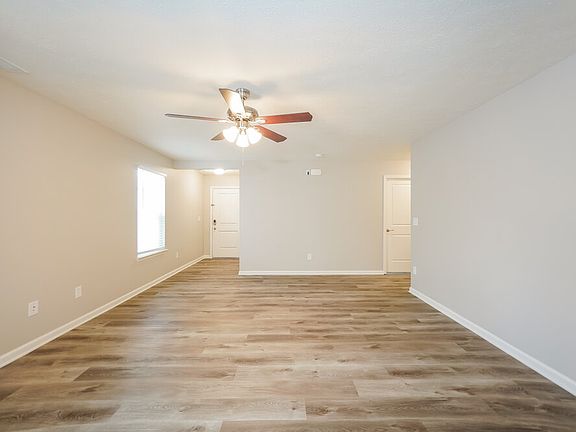 4th image of 4025 Denali Dr