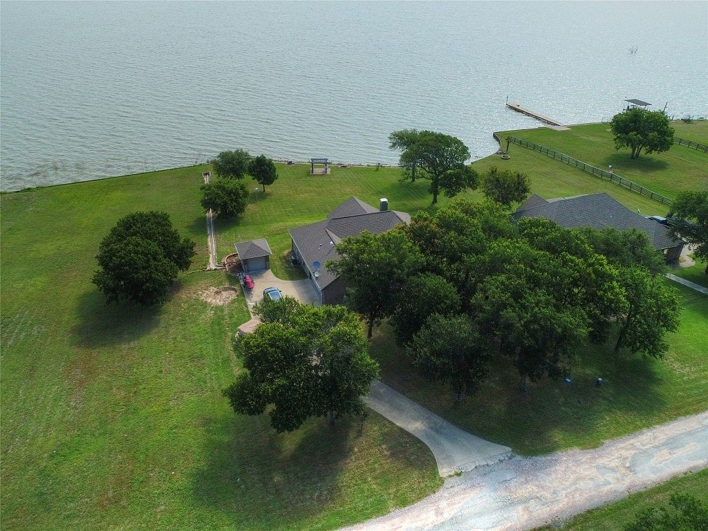 413 Meandering Way, Corsicana, TX 75109 Zillow