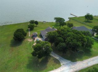 413 Meandering Way, Corsicana, TX 75109