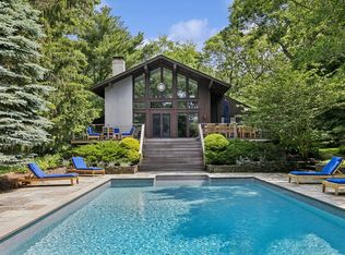 36 Northway Ln, East Hampton, NY 11937