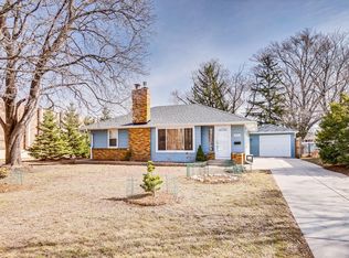 6215 Clinton Ave, Minneapolis, MN 55423