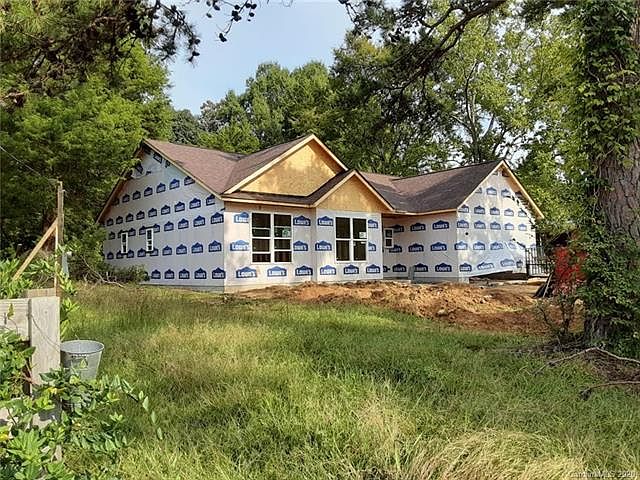 1st image of 7332 Vineleaf Ln