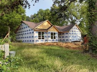 7332 Vineleaf Ln, Charlotte, NC 28216
