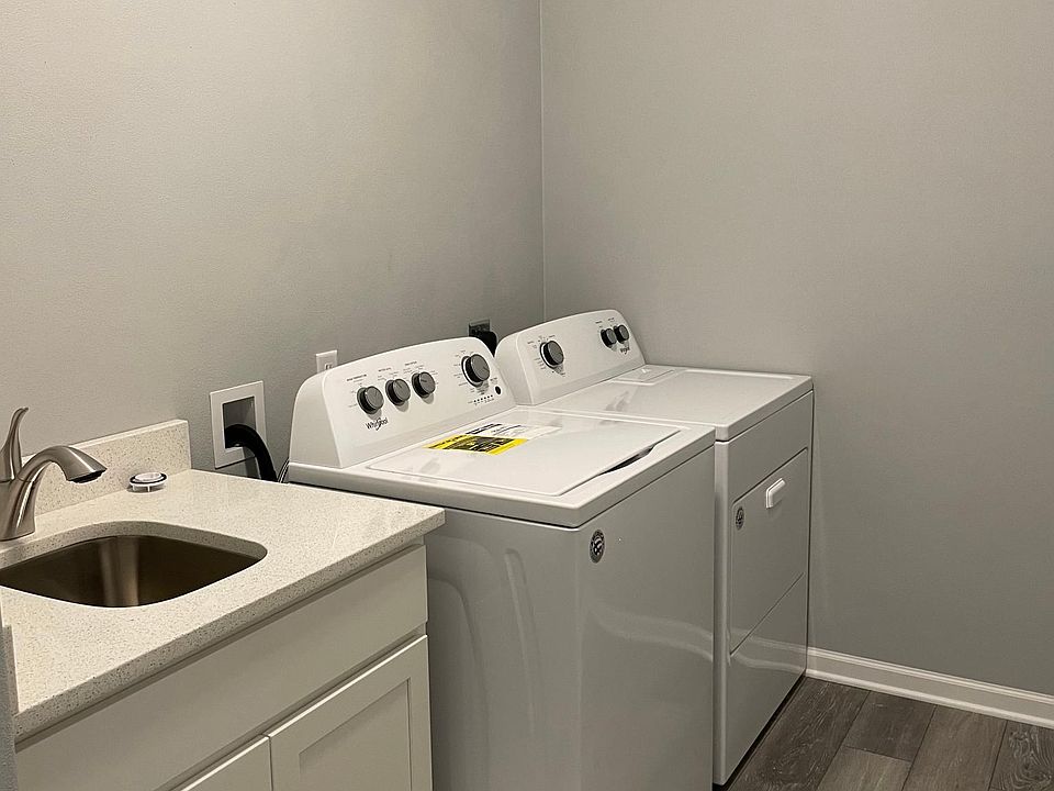 455 Ithaca Ct Oregon WI Zillow