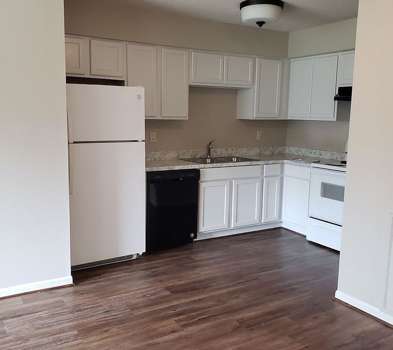 1801 45th St. 1801 45th St Valley AL Zillow