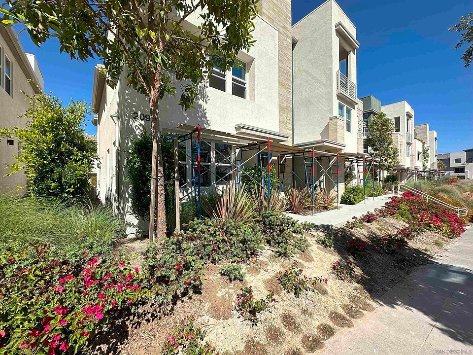 2092 Tango Loop UNIT 2, Chula Vista, CA 91915 Zillow