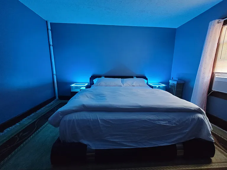 3 Jackson Ave #1 — Photo 9