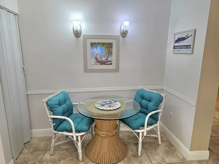 300 Uno Lago Dr #305 — Photo 13