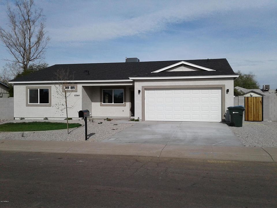 1st image of 6944 W Earll Dr