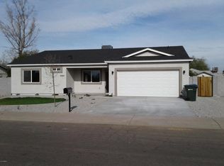 6944 W Earll Dr, Phoenix, AZ 85033