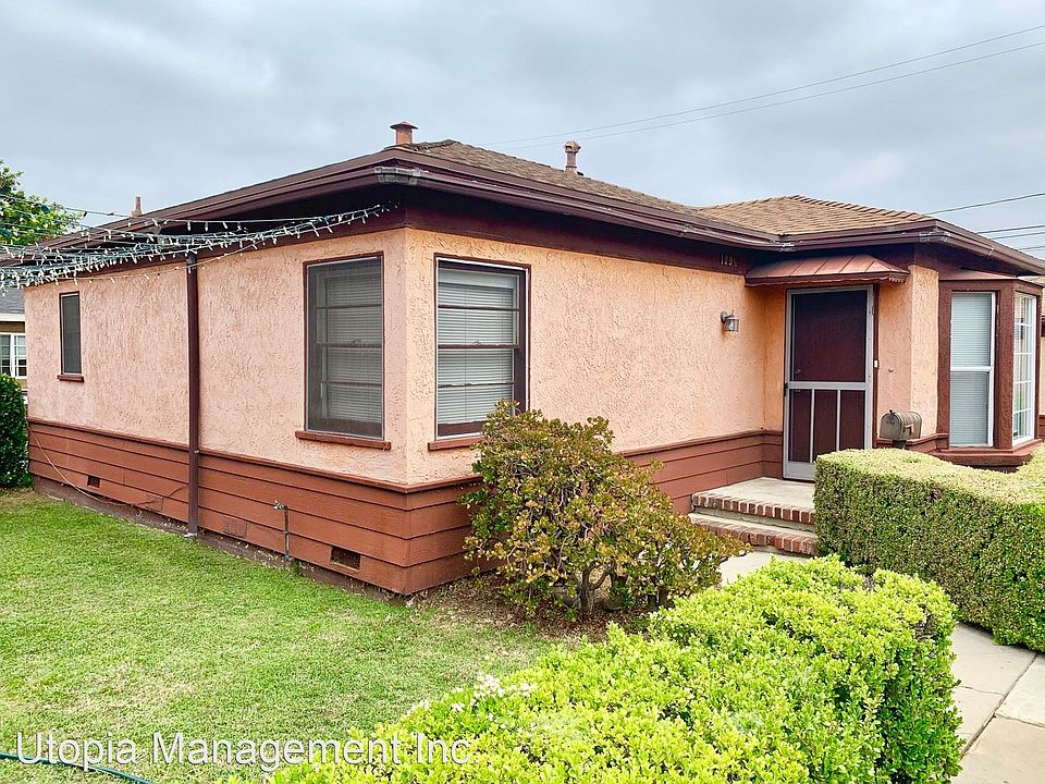 1st image of 129 1/2 Primrose Ave