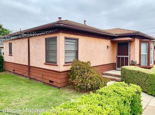 129 1/2 Primrose Ave, Placentia, CA 92870
