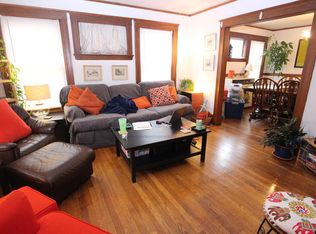 18-20 Lyne Rd, Brighton, MA 02135