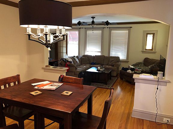 3rd image of 3955 Wilmington Ave #A
