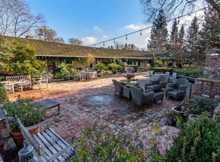 12900 Schoeffler Rd, Wilton, CA 95693