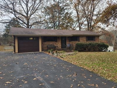115 Mockingbird Ln, Paris, TN, 38242