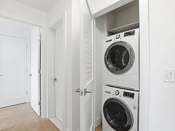 3rd image of 784 Columbus Ave APT 8C